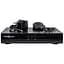 Відеореєстратор IP зелений Vision GV-N-S012/09, чорний, 9xIP каналу, H.265, 1xRCA, 1xVGA, 1xHDMI, 1xSATA, LINUX, 2xUSB, 1xRJ45, - мініатюра 1