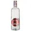 Горілка Esbjaerg Copper Edition, 40%, 0,7 л (W3078) - мініатюра 2