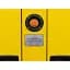 Генератор Cukurova CJ22PL 22 kVA Perkins 404A-22G Leroy-Somer трьохфазний дизельний - мініатюра 6
