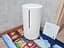 Зволожувач повітря Mi Smart Antibacterial Humidifier SCK0A45 - 703290 - мініатюра 4