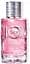 Парфумована вода Christian Dior Joy By Dior Intense Тестер 90 мл - мініатюра 1