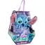 Интерактивная игрушка Baby Paws Стич с аксессуарами (927001IM) - миниатюра 8