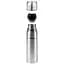 Термос Holmer TH-00750-SS Exquisite серебристый - миниатюра 5
