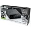 Радио-часы Muse M-175 WI с USB (M-175 WI) - миниатюра 4