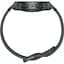 Смарт-часы Samsung Galaxy Watch 8 40 mm Graphite (SM-L320NDAASEK) - миниатюра 5