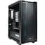 Комп'ютер Power Up #3 для 3Ds Max&Corona Renderer/AMD EPYC 7763 x2/256 GB/SSD 2TB/NVIDIA Quadro RTX A4000 16 Gb - мініатюра 1