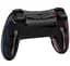 Геймпад бездротовий XTRIKE ME GP-52 з підсвічуванням Bluetooth Android iOS Play Station 3/4 Nintendo - мініатюра 7