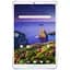 Планшет-телефон Hoozo MT Pad 364 LTE 3/64 Silver + Чохол-клавіатура - мініатюра 1