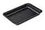 Форма для выпечки и запекания Pyrex Daily, 38x26 см, 4,6 л (6671819) - миниатюра 2