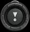 Портативна акустика JBL Xtreme 3 Black (JBLXTREME3BLKEUNA) (7159974) - мініатюра 3