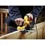 Рубанок сетевой Stanley FatMax 750 Вт кейс (FME630K-QS) - миниатюра 3