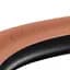 Праска Russell Hobbs 23986-56 Copper Express Pro Iron - мініатюра 5