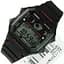 Годинник Casio AE-1300WH-1A2VEF - мініатюра 3