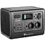 Портативная зарядная станция Bluetti EB55 (537 Втч 700W) - миниатюра 5