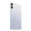 Планшет Xiaomi Redmi Pad Pro 8 / 256 ГБ блакитний (2405CRPFDG) VHU4719EU - мініатюра 4