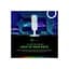 Мікрофон Razer Seiren V3 Chroma White (RZ19-05060200-R3M1) - мініатюра 2