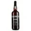 Портвейн Prime's Messias Porto 10 yo, червоне, солодке, 0,75 л - мініатюра 1