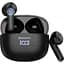 Навушники Blackview AirBuds 7 Black (6931548310235) - мініатюра 4
