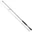 Спиннинг Shimano Zodias 264UL-2 Solid Tip 1.93 м 1.5-5 г Spinning - мініатюра 1