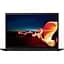 Ноутбук LENOVO ThinkPad X1 Carbon Gen 9, Intel Core i7-1165G7 до 4.7GHz, 14" WUXGA, 16GB, SSD 512GB, Intel Iris Xe, Windows 10 Pro - мініатюра 6
