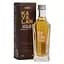 Виски Kavalan Single Malt, в кробке, 40%, 0,05 л - миниатюра 1