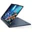 Ноутбук Lenovo Yoga 9 2-in-1 14ILL10,83LC000YBM,Ultra 7 258V (8-core),Arc 8 Core,32GB 8533MHz LPDDR5x - миниатюра 9