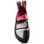 Скельники La Sportiva Katana WMN 38.5 Black/Red LaSportiva (1052-40I323907 38,5) - мініатюра 3