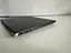 Ноутбук Toshiba PORTEGE X30-E 13.3" (i5-8350U / 8GB / SSD 256GB / 1920x1080 IPS) Refurbished - миниатюра 13