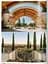 Great Escapes USA. The Hotel Book - мініатюра 10