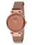 Годинник Daniel Klein DK12057-4 - мініатюра 1
