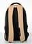 Рюкзак женский Sambag 46х13х28 см sum0011083 - миниатюра 3