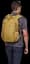 Рюкзак Case Logic Jaunt 23L WMBP-215 Dim Gold (7121845) - мініатюра 5