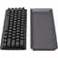Клавіатура Cougar Puri Mini RGB USB Black (Puri Mini RGB) - мініатюра 7