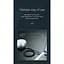 Кабель Joyroom AUX stereo audio cable SY-10A1 1 м - мініатюра 5