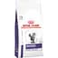Сухий лікувальний корм для стерилізованих котів Royal Canin Neutered Satiety Balance Cat, з м'ясом птиці,12 кг (2721120) - мініатюра 1