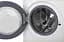 Стиральная машина Whirlpool FFB 8248 BV UA - миниатюра 10