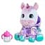 Интерактивная игрушка Hasbro FurReal Friends Малыш Единорог (F2066) - миниатюра 1