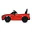 Дитячий електромобіль-машина Bambi M 5096EBLR-3 - мініатюра 3