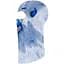 Балаклава Buff Polar Balaclava Rurry Multi (1033-BU 130131.555.10.00) - миниатюра 1