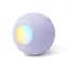 Інтерактивний м’ячик для собак Cheerble Wicked Ball PE C0722 (Фіолетовий)
- мініатюра 1