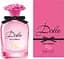 Туалетна вода Dolce & Gabbana Dolce Lily 75 мл - мініатюра 2