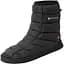 Чуні Montane Icarus Hut Bootie Black L (1004-AICHBBLAN14) - мініатюра 1
