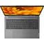 Ноутбук Lenovo IdeaPad 3 15IAU7 Intel Core i3-1215U 4,4 ГГц Intel UHD Graphics 8 512 ГБ - мініатюра 5