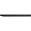 Ноутбук ASUS Zenbook 14 OLED AM3406GA-QD028W, AMD Ryzen AI 7 445 до 4.6 ГГц, 14" WUXGA, 16 ГБ, SSD 1 ТБ, AMD Radeon 840M, Windows 11 Pro - мініатюра 7