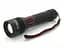 Ручний ліхтар BL-P02-P50 zoom + Type-C + 18650 (2xAAA) 4 режими - мініатюра 1