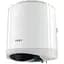 Водонагреватель TESY Modeco Cloud GCV 504716D C22 ECW 50 л, 1.6 кВт, сухой ТЭН, вертикальный, цилиндрический, белый (305082) - миниатюра 1