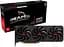 Видеокарта PowerColor AMD Radeon RX 9070 16GB Reaper (RX9070 16G-A) (GDDR6, 256 bit, PCI-E v5.0 x16) - миниатюра 5