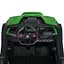 Дитячий електромобіль-джип Bambi Racer M 5990EBLR-5(24V) до 50 кг - мініатюра 7