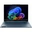 Ноутбук LENOVO Yoga Slim 7 14AKP10, AMD Ryzen AI 7 350 до 5GHz, 14" WUXGA , 16GB SSD 1TB, AMD Radeon 860M, Free Dos - миниатюра 1