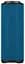 Портативна акустика 2E SoundXTube Plus TWS Blue (2E-BSSXTPWBL) - мініатюра 3